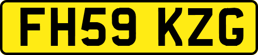 FH59KZG