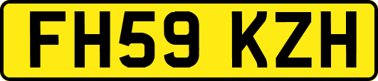 FH59KZH