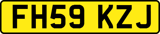 FH59KZJ