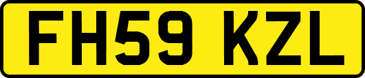 FH59KZL