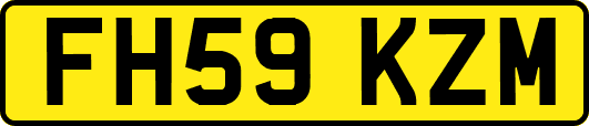 FH59KZM