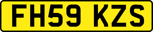 FH59KZS