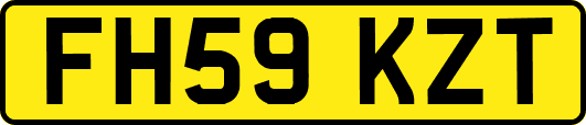 FH59KZT