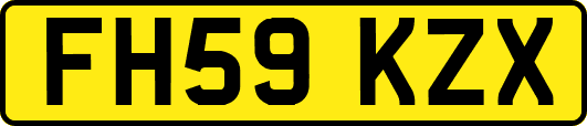 FH59KZX