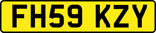 FH59KZY