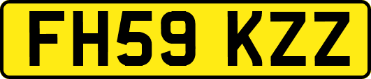 FH59KZZ