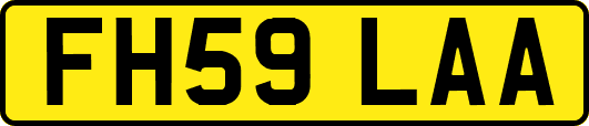 FH59LAA