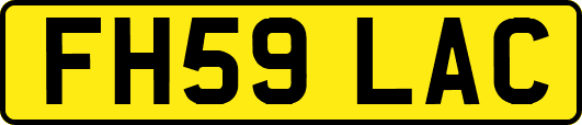 FH59LAC