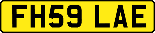 FH59LAE
