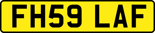 FH59LAF