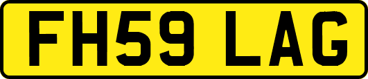 FH59LAG