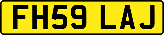 FH59LAJ