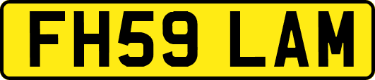 FH59LAM