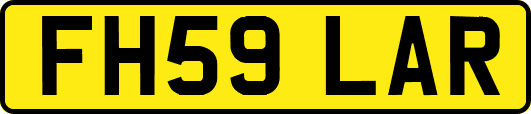 FH59LAR