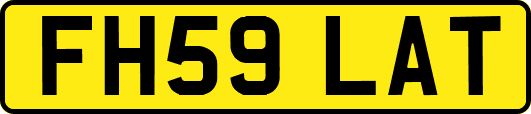 FH59LAT