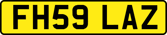 FH59LAZ