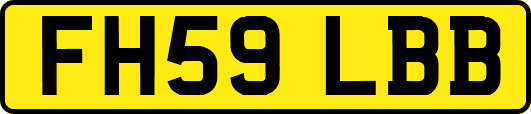 FH59LBB