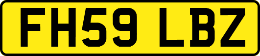 FH59LBZ