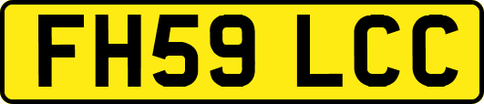 FH59LCC