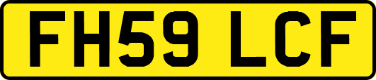 FH59LCF