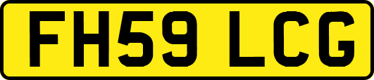 FH59LCG