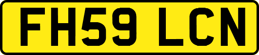 FH59LCN
