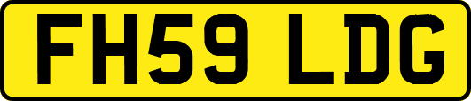 FH59LDG