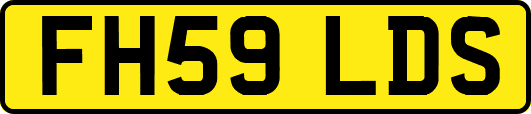 FH59LDS
