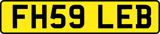 FH59LEB