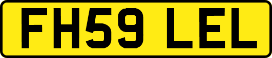 FH59LEL