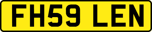 FH59LEN