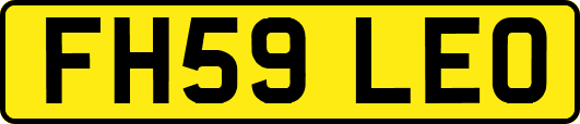 FH59LEO