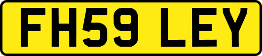 FH59LEY