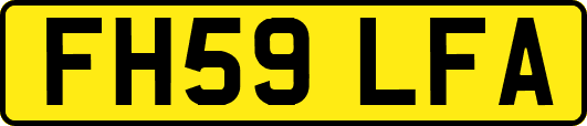 FH59LFA