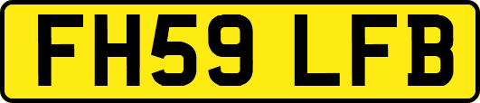 FH59LFB