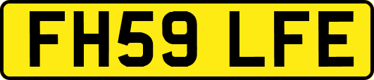 FH59LFE