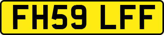 FH59LFF