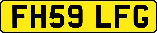FH59LFG