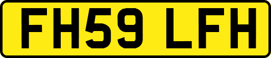 FH59LFH