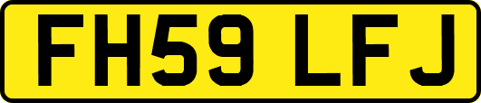 FH59LFJ
