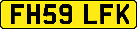 FH59LFK
