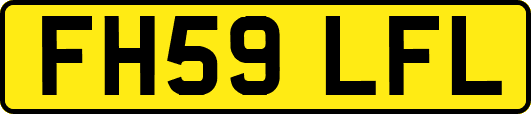 FH59LFL