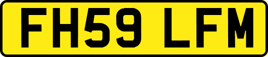 FH59LFM