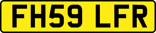 FH59LFR