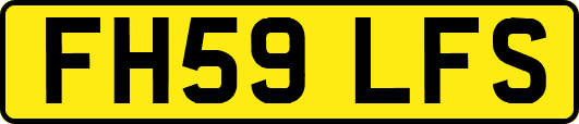 FH59LFS