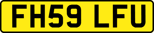FH59LFU