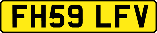 FH59LFV