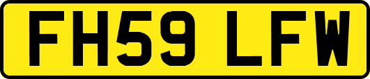 FH59LFW