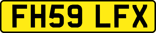 FH59LFX