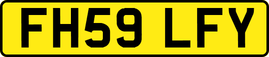 FH59LFY